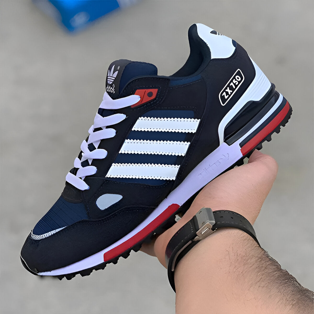 AD™ Sports Shoes